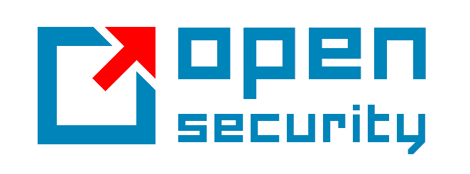 OpenSecurity.pl